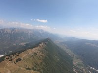 F926CD1F-9CE9-4E77-A99B-1A37201F7D85