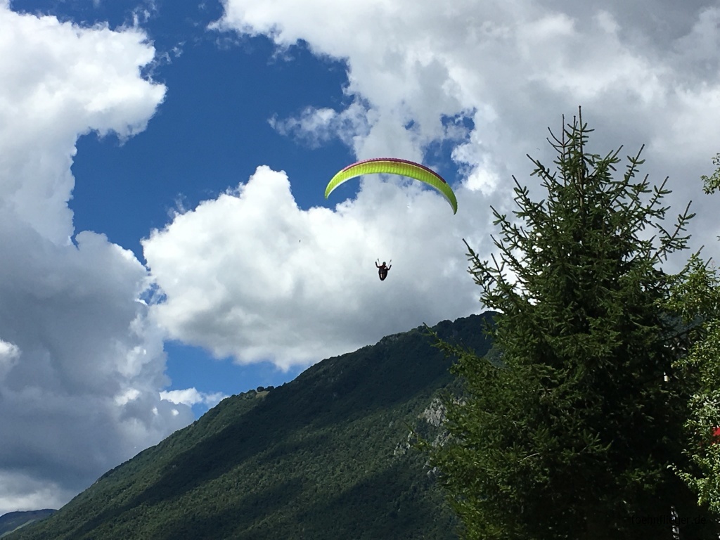 IMG_4430.jpg