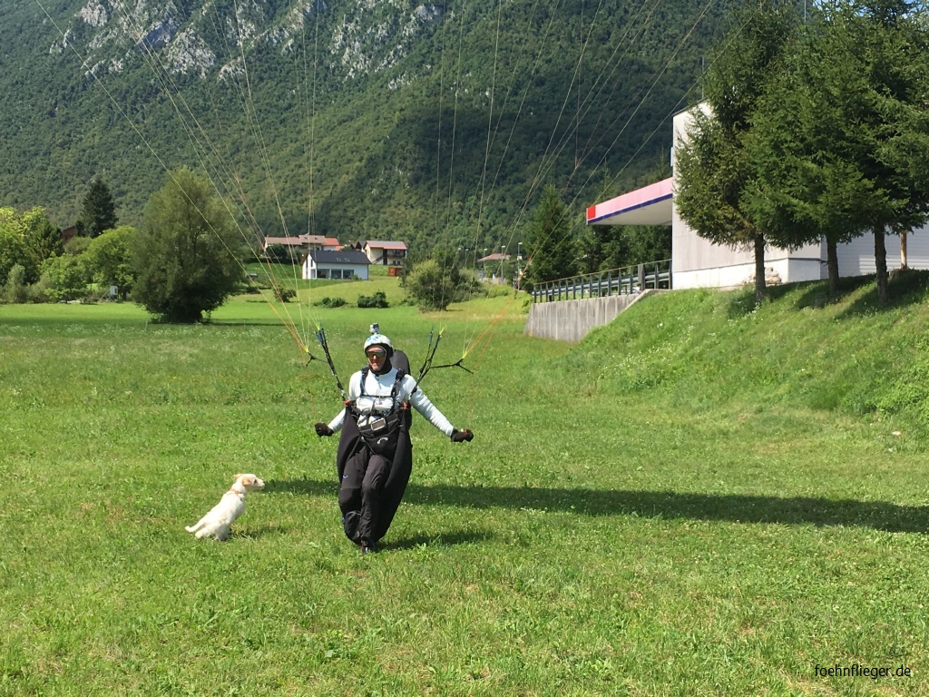 IMG_7489.jpg