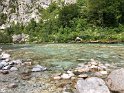 SLO_Juli_2018 - 104 von 209