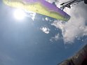 DCIM\102GOPRO\GOPR4931.JPG