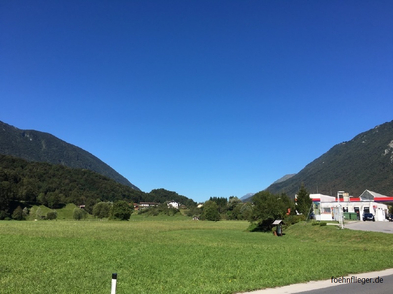 thumb_IMG_5397_1024.jpg