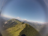 thumb_GOPR3052_1024.jpg