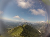 thumb_GOPR3057_1024.jpg