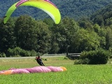 thumb_IMG_3295_1024.jpg