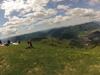 DCIM\102GOPRO  DCIM\102GOPRO