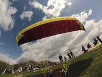 DCIM\102GOPRO  DCIM\102GOPRO