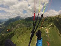 DCIM\102GOPRO  DCIM\102GOPRO