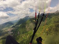 DCIM\102GOPRO  DCIM\102GOPRO