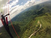 DCIM\102GOPRO  DCIM\102GOPRO