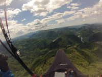 DCIM\102GOPRO  DCIM\102GOPRO