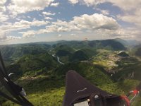 DCIM\102GOPRO  DCIM\102GOPRO