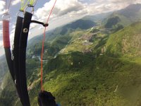 DCIM\102GOPRO  DCIM\102GOPRO