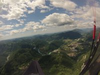 DCIM\102GOPRO  DCIM\102GOPRO