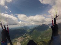 DCIM\102GOPRO  DCIM\102GOPRO