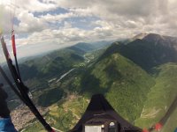 DCIM\102GOPRO  DCIM\102GOPRO