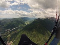 DCIM\102GOPRO  DCIM\102GOPRO