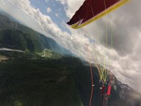 DCIM\102GOPRO  DCIM\102GOPRO