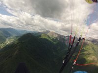 DCIM\102GOPRO  DCIM\102GOPRO