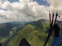 DCIM\102GOPRO  DCIM\102GOPRO