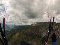 DCIM\102GOPRO  DCIM\102GOPRO