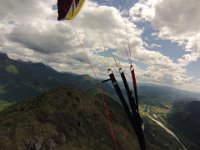 DCIM\102GOPRO  DCIM\102GOPRO