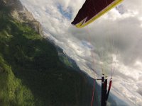 DCIM\102GOPRO  DCIM\102GOPRO