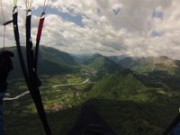 DCIM\102GOPRO  DCIM\102GOPRO