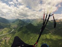 DCIM\102GOPRO  DCIM\102GOPRO