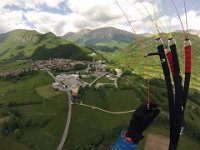 DCIM\102GOPRO  DCIM\102GOPRO