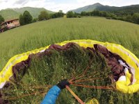 DCIM\102GOPRO  DCIM\102GOPRO