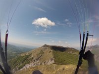 DCIM\102GOPRO  DCIM\102GOPRO