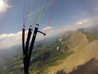 DCIM\102GOPRO  DCIM\102GOPRO