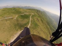 DCIM\102GOPRO  DCIM\102GOPRO