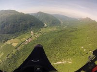 DCIM\102GOPRO  DCIM\102GOPRO