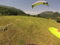 DCIM\102GOPRO  DCIM\102GOPRO