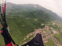 DCIM\102GOPRO  DCIM\102GOPRO