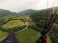 DCIM\102GOPRO  DCIM\102GOPRO