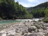 Slowenien Mai 2015 45