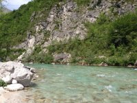 Slowenien Mai 2015 46