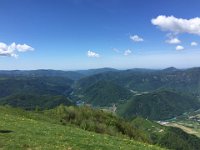 Slowenien Mai 2015 49