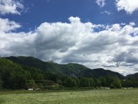 Slowenien Mai 2015 51