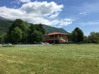 Slowenien Mai 2015 54