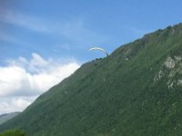 Slowenien Mai 2015 55