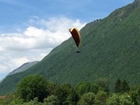 Slowenien Mai 2015 56