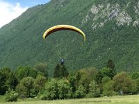 Slowenien Mai 2015 57