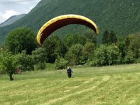 Slowenien Mai 2015 58