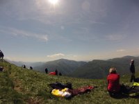 Slowenien Mai 2015 59