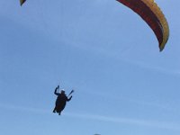 Slowenien Mai 2015 60