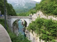 Slowenien Mai 2015 61